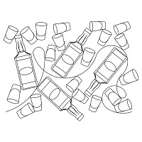 whiskey shots e2e 003